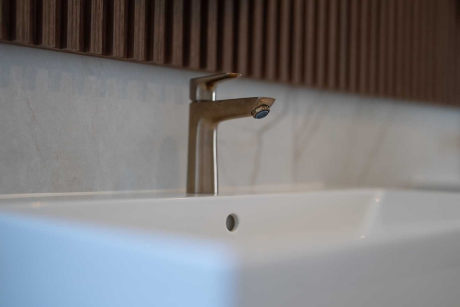 5 Bedroom Property for Sale in Camps Bay Western Cape